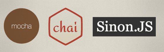 Cover Image for Using Mocha Chai Sinon to test Node.js