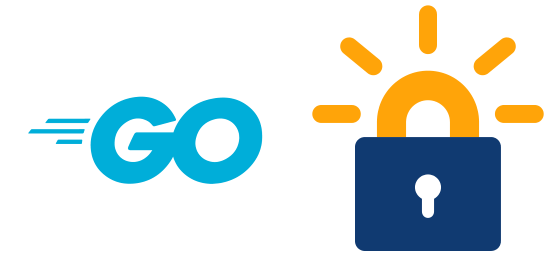 Cover Image for Build a Go Webserver on HTTP/2 using Letsencrypt